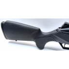 Carabine BERETTA BRX-1 cal 308w occasion