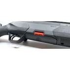 Carabine BERETTA BRX-1 cal 308w occasion