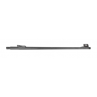 conversion CZ 457 premium cal 22lr