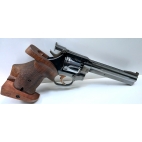 Revol occ MANURHIN MR22 Match cal 22lr