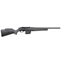 Carab BROWNING maral nordic cal 308w