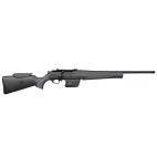 Carabine BROWNING maral nordic compo adj cal 308w
