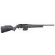 Carabine BROWNING maral nordic compo adj cal 308w