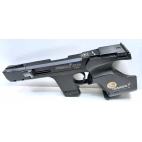 Pistolet HAMMERLI sp20 cal 22LR occasion