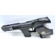 Pistolet HAMMERLI sp20 cal 22LR occasion
