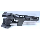 Pistolet HAMMERLI sp20 cal 22LR occasion