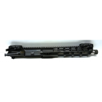 Conversion RDS ra15b cal 300blk occasion
