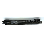 Conversion RDS ra15b cal 300blk occasion