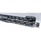 Conversion RDS ra15b cal 300blk occasion