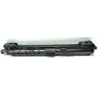 Conversion RDS ra15b cal 300blk occasion