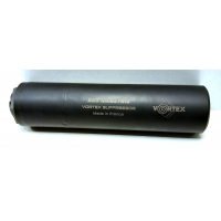 Silencieux occasion RDS cal 30