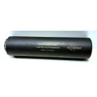 Silencieux occasion RDS vortex suppressor cal 30