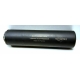 Silencieux occasion RDS vortex suppressor cal 30