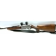 Carabine BROWNING bar mk2 cal 7RM occasion