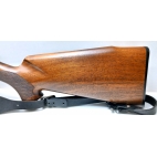 Carabine BROWNING bar mk2 cal 7RM occasion