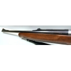 Carabine BROWNING bar mk2 cal 7RM occasion