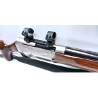 Carabine BROWNING bar mk2 cal 7RM occasion