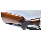 Carabine BROWNING bar mk2 cal 7RM occasion