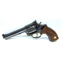 Revolver MANURHIN MR73 6" 357mag occasion