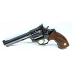 Revolver MANURHIN MR73 6" 357mag occasion