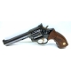 Revolver MANURHIN MR73 6" 357mag occasion