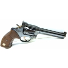 Revolver MANURHIN MR73 6" 357mag occasion