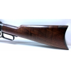 Carabine WINCHESTER 1873 cal 45lc occasion