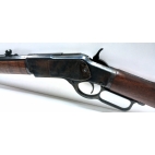 Carabine WINCHESTER 1873 cal 45lc occasion