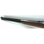 Carabine WINCHESTER 1873 cal 45lc occasion