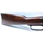 Carabine WINCHESTER 1873 cal 45lc occasion