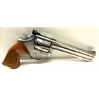 Revolver S&W 686-1 cal 357mag occasion