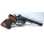Revol occ S&W mod 17 cal 22LR 6'