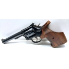 Revolver S&W mod 17-3 cal 22LR 6' occasion