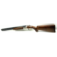 Fusil BROWNING b725 s1 sporter cal 12/76 occasion