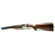 Fusil BROWNING b725 s1 sporter cal 12/76 occasion