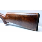 Fusil BROWNING b725 s1 sporter cal 12/76 occasion