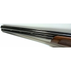 Fusil BROWNING b725 s1 sporter cal 12/76 occasion
