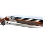 Fusil BROWNING b725 s1 sporter cal 12/76 occasion
