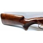 Fusil BROWNING b725 s1 sporter cal 12/76 occasion