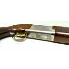 Fusil BROWNING b725 s1 sporter cal 12/76 occasion