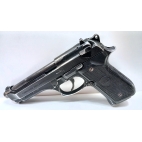 Pistolet MAS g1 cal 9 Para occasion