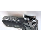 Pistolet MAS g1 cal 9 Para occasion