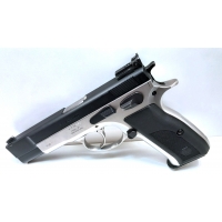 Pistolet SPHINX 2000 cal 9x19 occasion