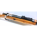 Carabine MOSIN-NAGANT 91/30 cal 7.62x54r occasion