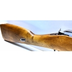Carabine MOSIN-NAGANT 91/30 cal 7.62x54r occasion