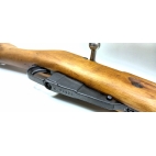 Carabine MOSIN-NAGANT 91/30 cal 7.62x54r occasion