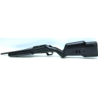 Carabine RUGER american predator cal 308w occasion