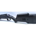 Carabine RUGER american predator cal 308w occasion