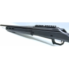Carabine RUGER american predator cal 308w occasion
