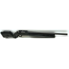 Carabine RUGER american predator cal 308w occasion